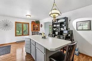 5030 S Valley Rd, Black Earth, WI 53515 - Photo 21