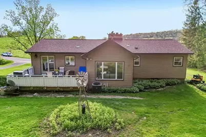 5030 S Valley Road, Black Earth, WI 53515 - Photo 47