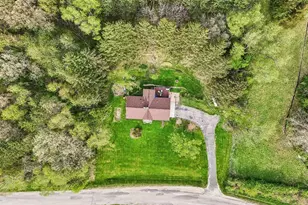 5030 S Valley Rd, Black Earth, WI 53515 - Photo 51