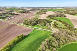 5030 S Valley Rd, Black Earth, WI 53515 - Photo 59