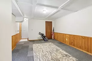 5030 S Valley Rd, Black Earth, WI 53515 - Photo 37