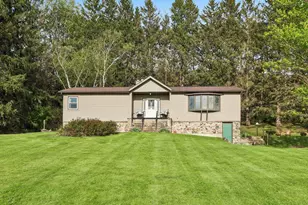 5030 S Valley Rd, Black Earth, WI 53515 - Photo 43
