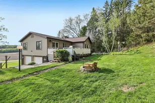 5030 S Valley Rd, Black Earth, WI 53515 - Photo 49