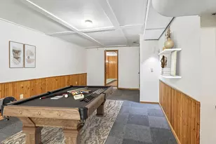 5030 S Valley Rd, Black Earth, WI 53515 - Photo 35