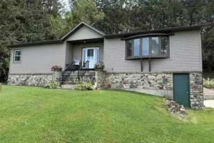 5030 S Valley Rd, Black Earth, WI 53515 - Photo 59