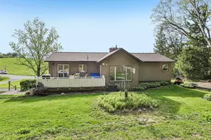 5030 S Valley Rd, Black Earth, WI 53515 - Photo 47