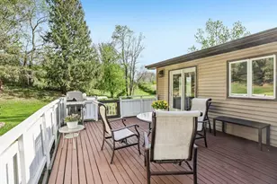 5030 S Valley Rd, Black Earth, WI 53515 - Photo 45