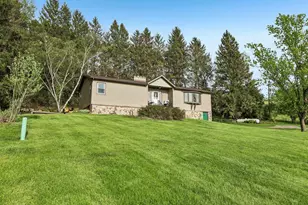5030 S Valley Rd, Black Earth, WI 53515 - Photo 51