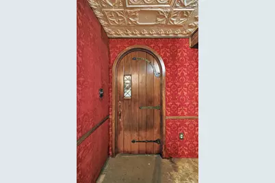 215 Lathrop Street, Madison, WI 53726 - Photo 71