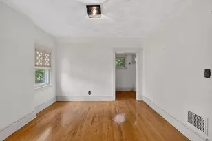 215 Lathrop St, Madison, WI 53726 - Photo 55