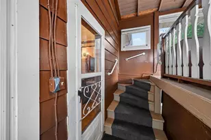 215 Lathrop St, Madison, WI 53726 - Photo 41