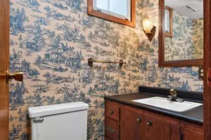 215 Lathrop St, Madison, WI 53726 - Photo 69