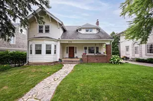 215 Lathrop St, Madison, WI 53726 - Photo 9