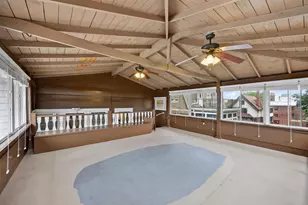 215 Lathrop St, Madison, WI 53726 - Photo 45