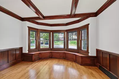 215 Lathrop Street, Madison, WI 53726 - Photo 3