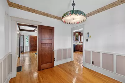 215 Lathrop Street, Madison, WI 53726 - Photo 47