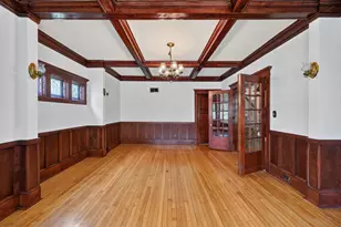 215 Lathrop St, Madison, WI 53726 - Photo 29