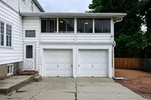 215 Lathrop St, Madison, WI 53726 - Photo 13