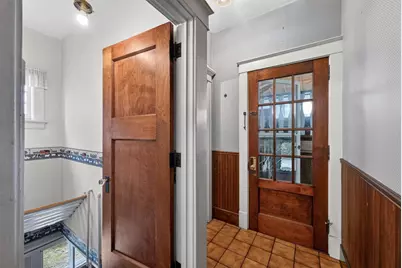 215 Lathrop Street, Madison, WI 53726 - Photo 39