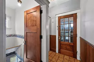 215 Lathrop St, Madison, WI 53726 - Photo 39