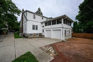 215 Lathrop St, Madison, WI 53726 - Photo 11