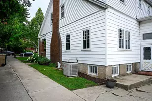 215 Lathrop St, Madison, WI 53726 - Photo 13