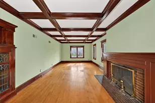 215 Lathrop St, Madison, WI 53726 - Photo 23