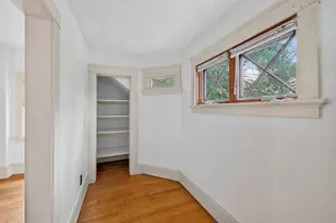 215 Lathrop St, Madison, WI 53726 - Photo 57
