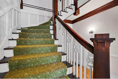 215 Lathrop Street, Madison, WI 53726 - Photo 49