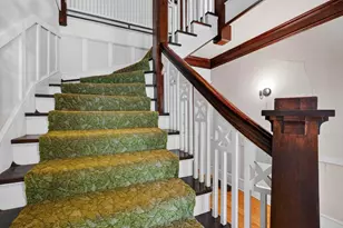 215 Lathrop St, Madison, WI 53726 - Photo 49