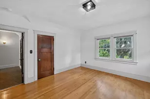 215 Lathrop St, Madison, WI 53726 - Photo 59