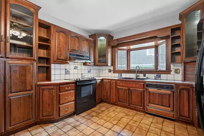 215 Lathrop Street, Madison, WI 53726 - Photo 29