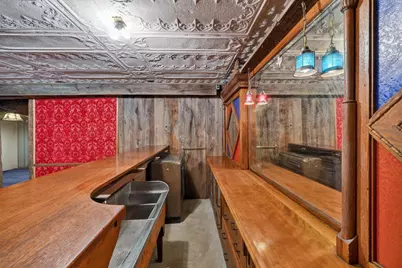 215 Lathrop Street, Madison, WI 53726 - Photo 75