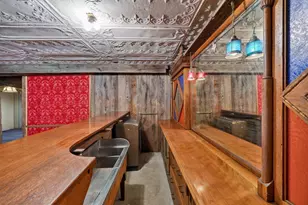 215 Lathrop St, Madison, WI 53726 - Photo 75