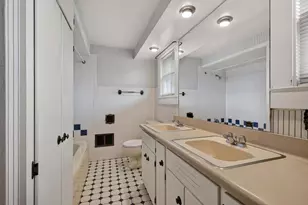 215 Lathrop St, Madison, WI 53726 - Photo 63