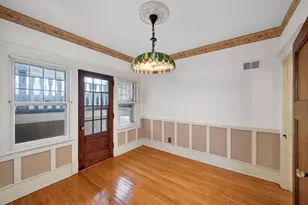 215 Lathrop St, Madison, WI 53726 - Photo 33