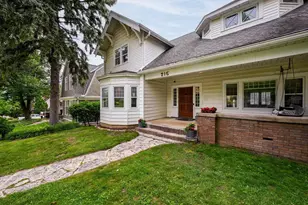 215 Lathrop St, Madison, WI 53726 - Photo 7