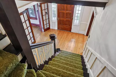 215 Lathrop Street, Madison, WI 53726 - Photo 51