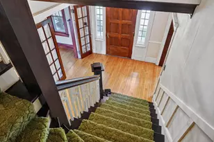 215 Lathrop St, Madison, WI 53726 - Photo 51