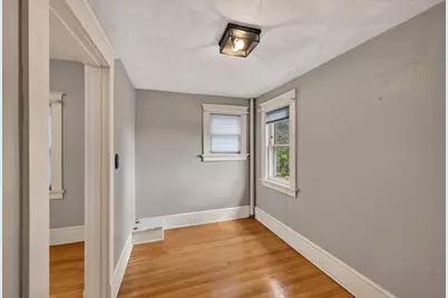 215 Lathrop Street, Madison, WI 53726 - Photo 65