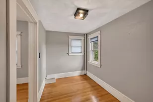 215 Lathrop St, Madison, WI 53726 - Photo 65