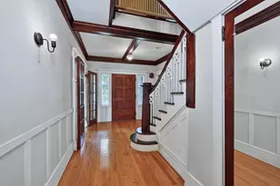215 Lathrop St, Madison, WI 53726 - Photo 47
