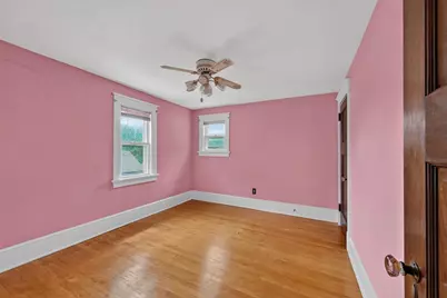 215 Lathrop Street, Madison, WI 53726 - Photo 61