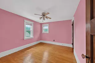 215 Lathrop St, Madison, WI 53726 - Photo 61
