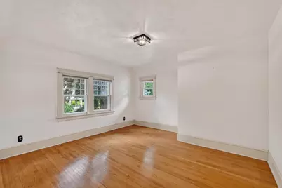 215 Lathrop Street, Madison, WI 53726 - Photo 59
