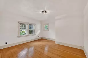 215 Lathrop St, Madison, WI 53726 - Photo 59