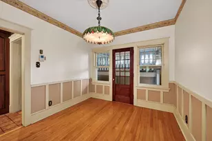 215 Lathrop St, Madison, WI 53726 - Photo 35