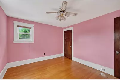 215 Lathrop Street, Madison, WI 53726 - Photo 61