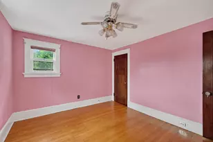 215 Lathrop St, Madison, WI 53726 - Photo 61