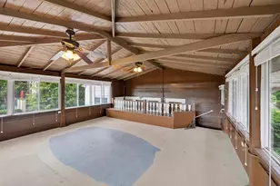 215 Lathrop St, Madison, WI 53726 - Photo 43